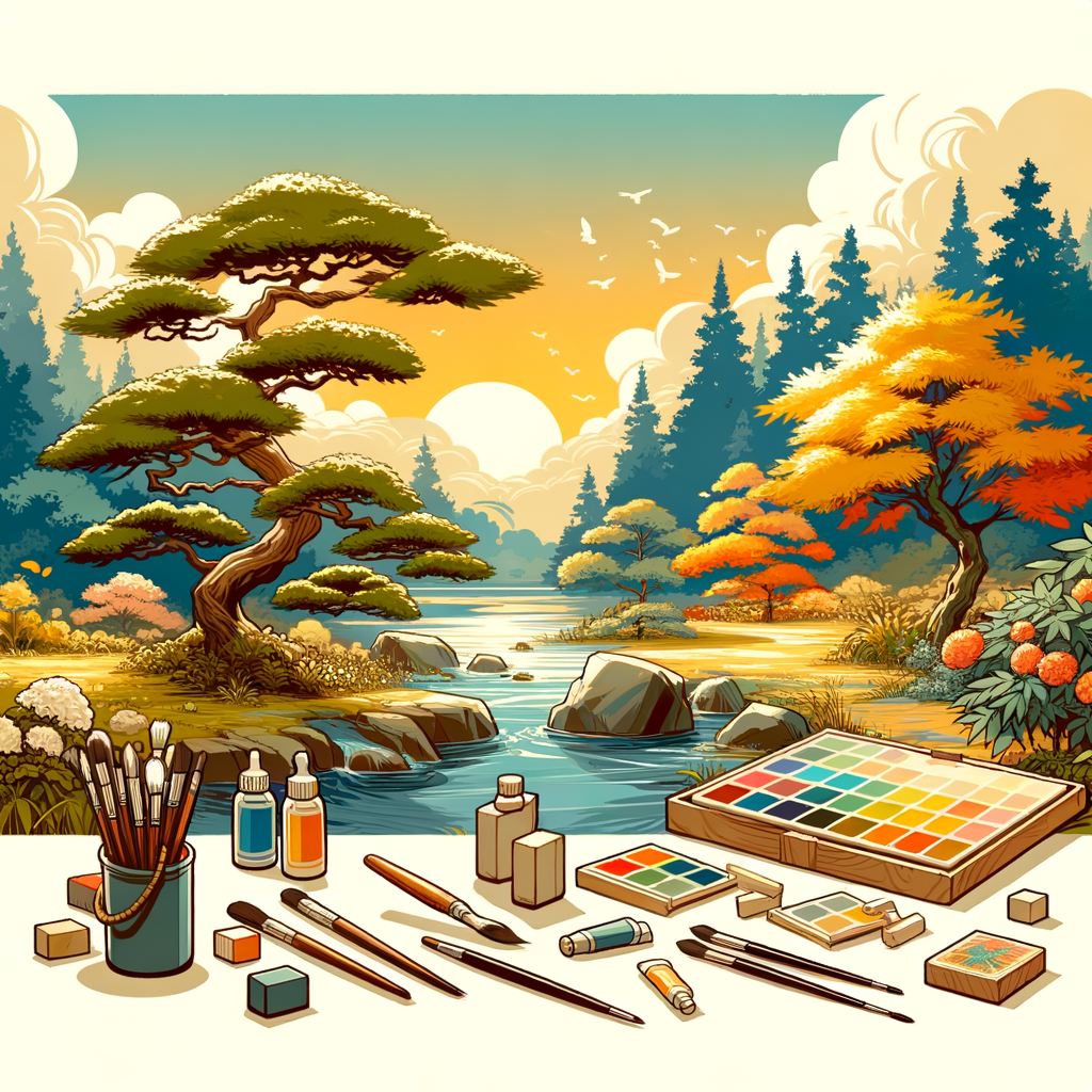 crea imagenes de diferentes tipos de cimentaciones aisladas