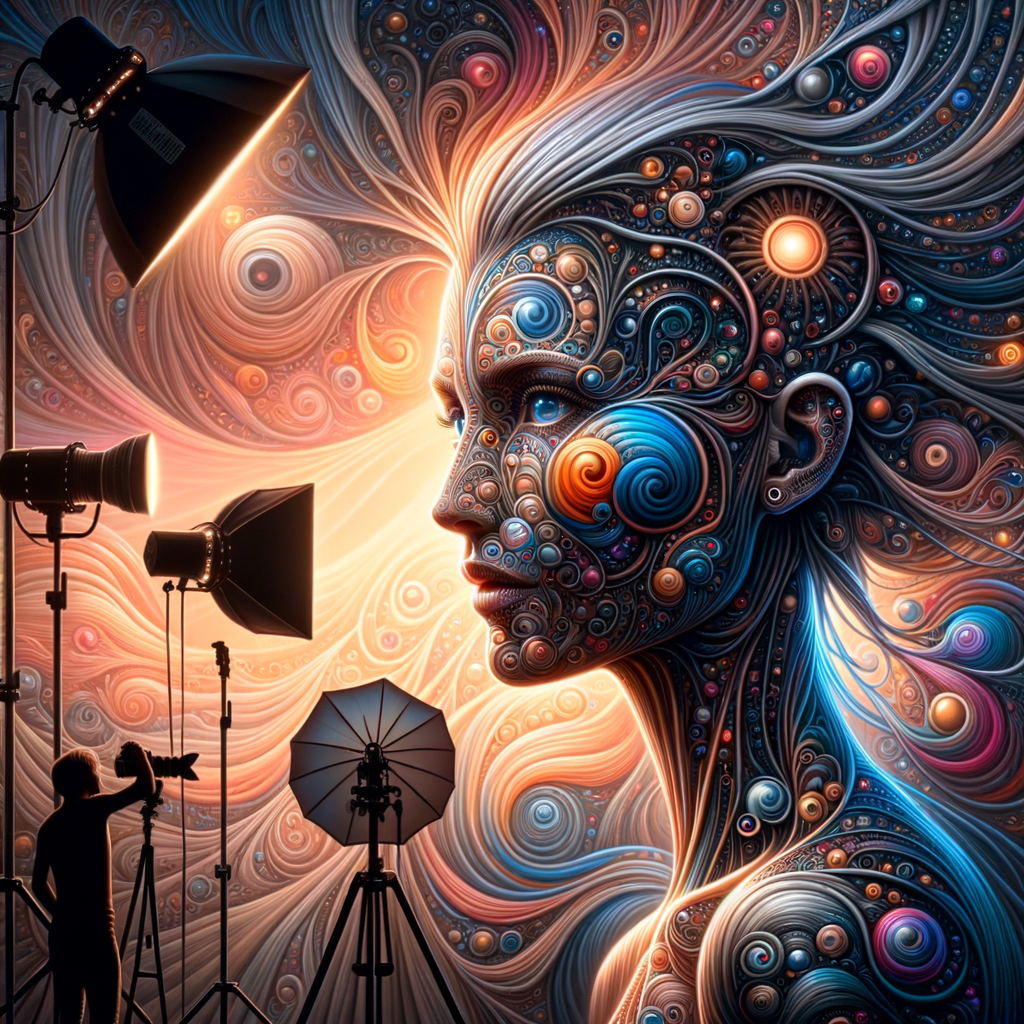 generate something that will go viral based on the most viral image ever posted on line