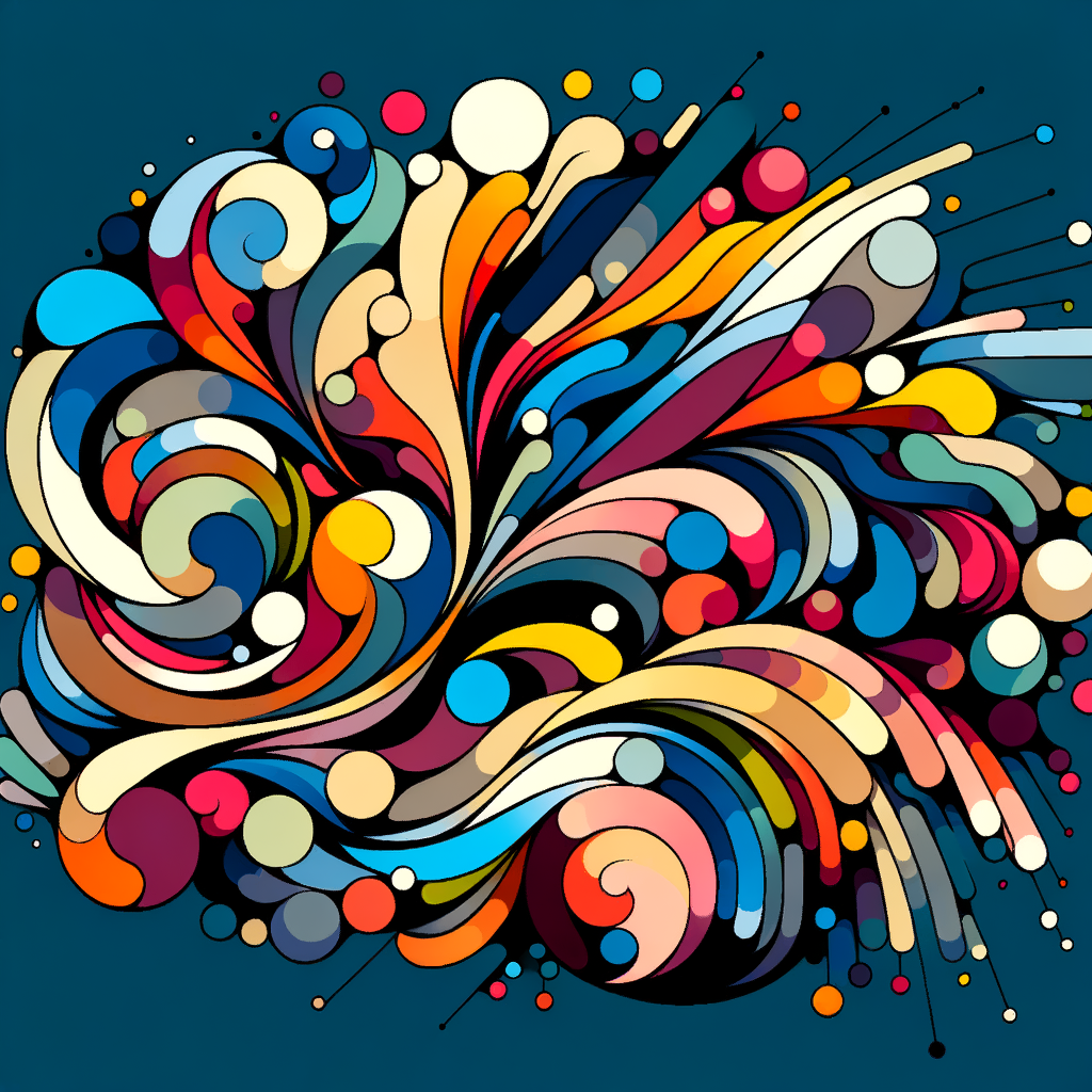 CREATE AN IMAGE WITH A PNECI