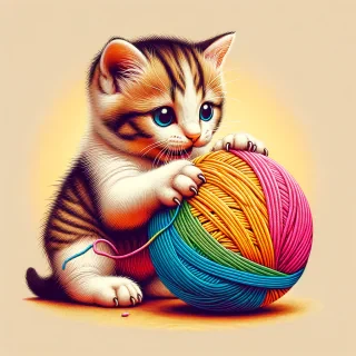 generate something that will go viral based on the most viral image ever posted online