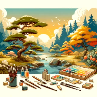 crea imagenes de diferentes tipos de cimentaciones aisladas